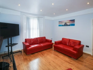 Property image 4 for SC1088999