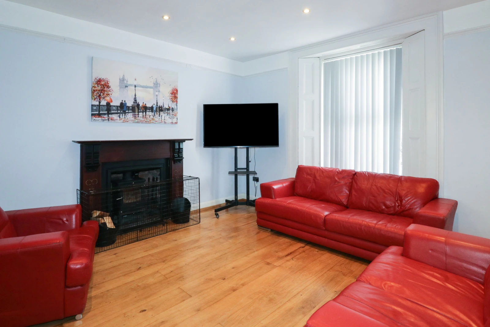 Property image 2 for SC1088999