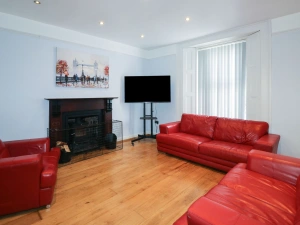 Property image 2 for SC1088999
