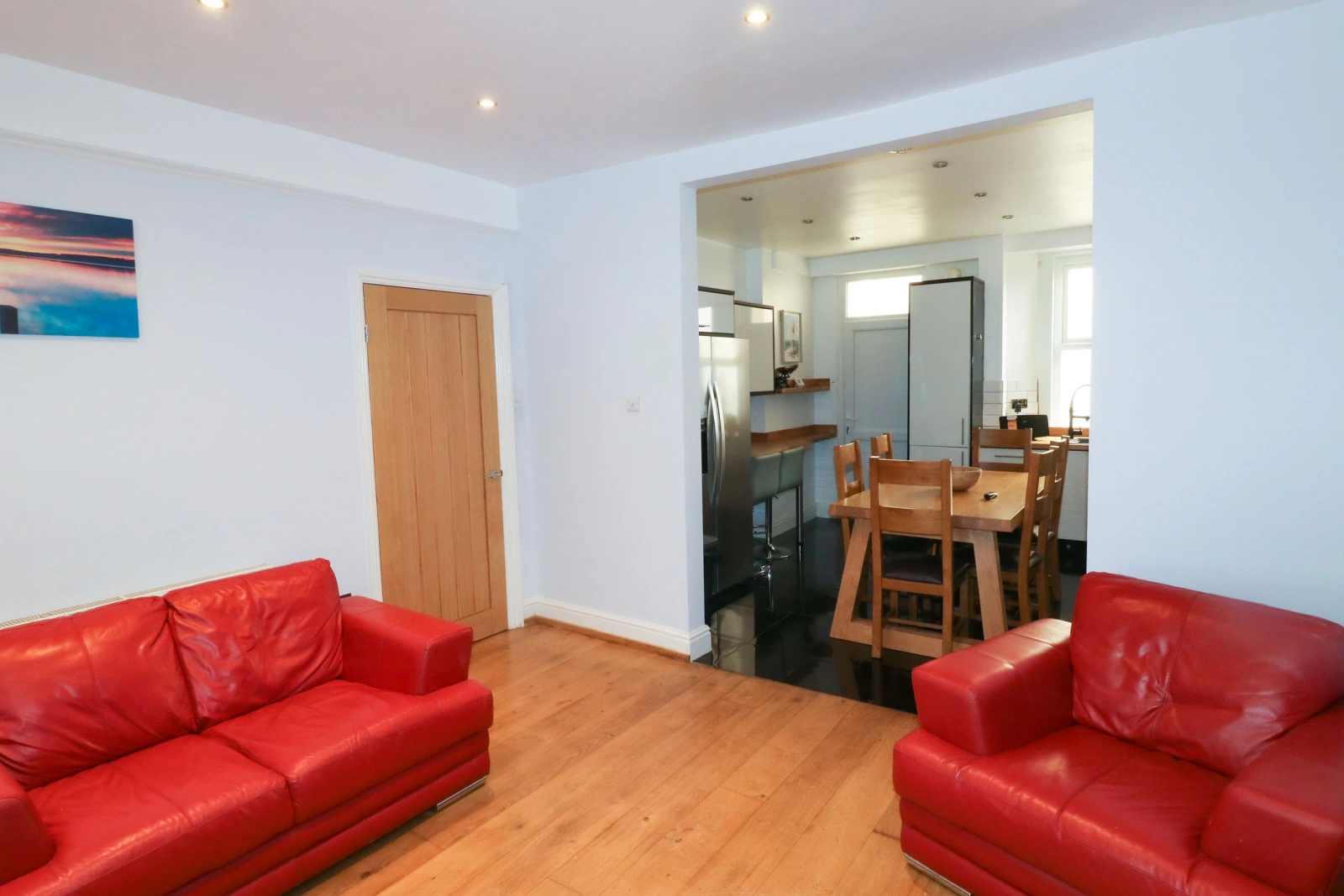 Property image 5 for SC1088999