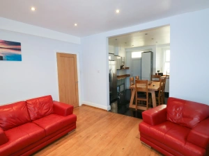 Property image 5 for SC1088999