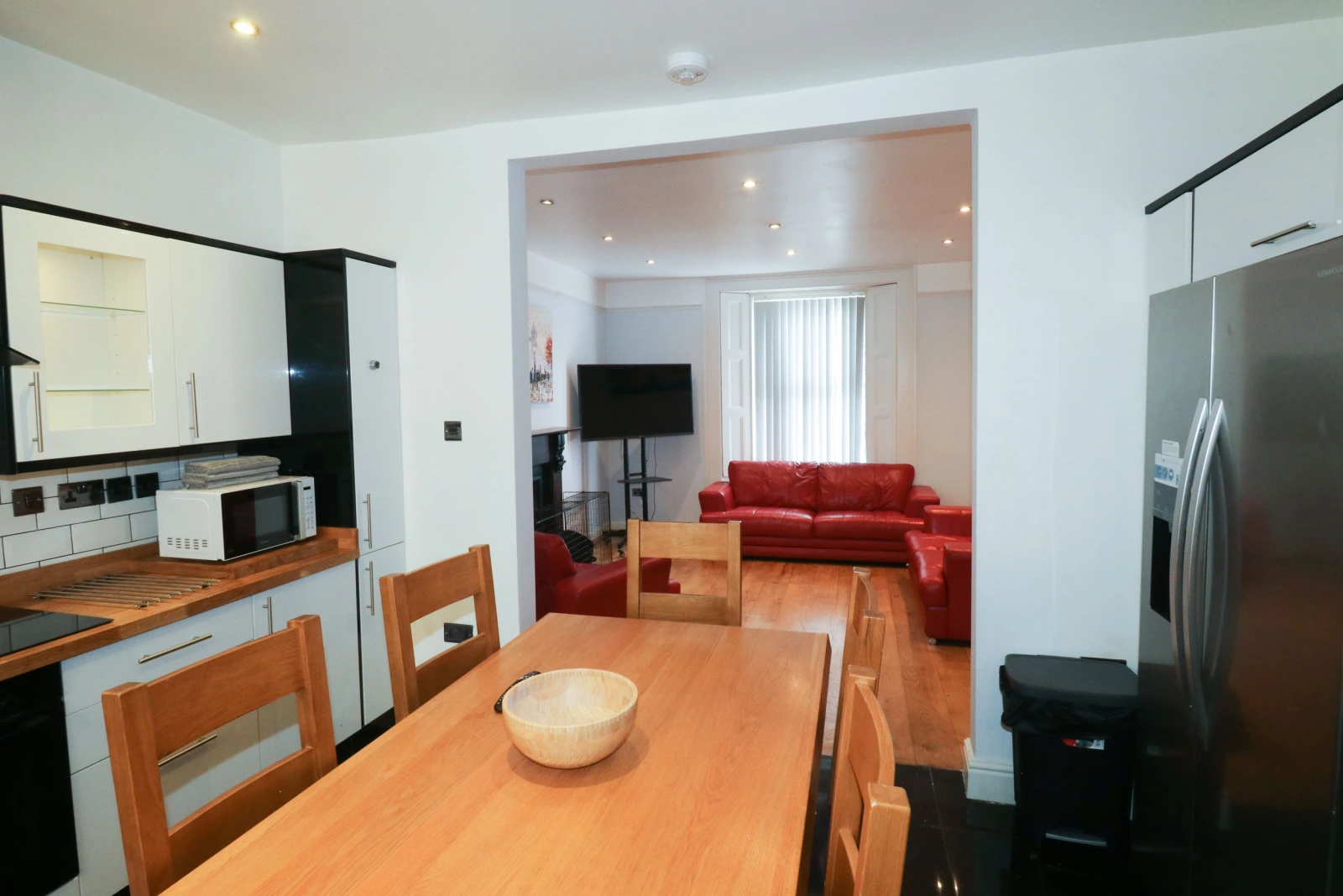 Property image 6 for SC1088999