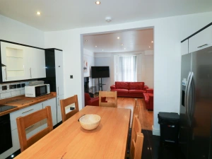 Property image 6 for SC1088999