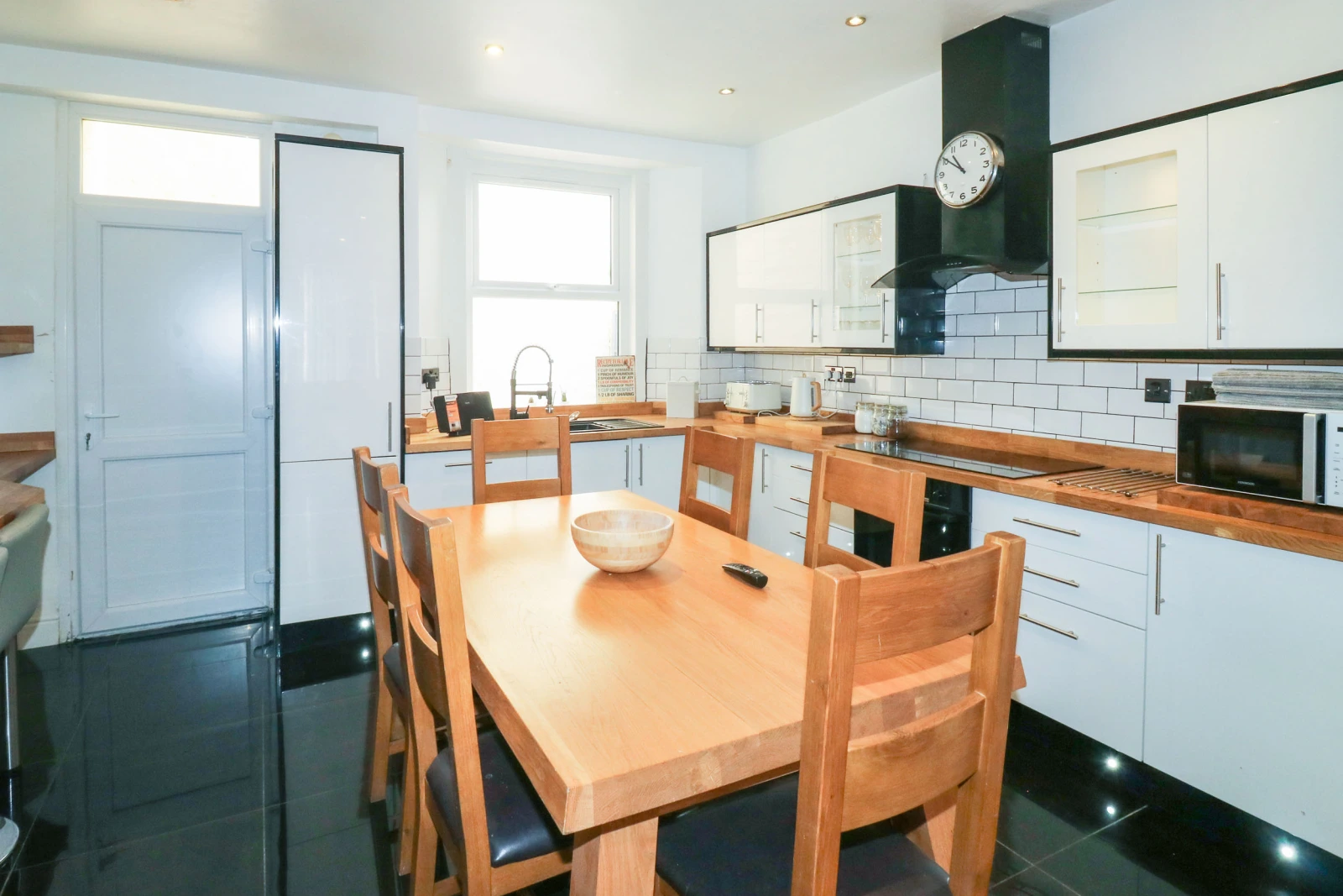 Property image 7 for SC1088999
