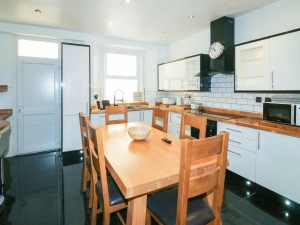 Property image 7 for SC1088999