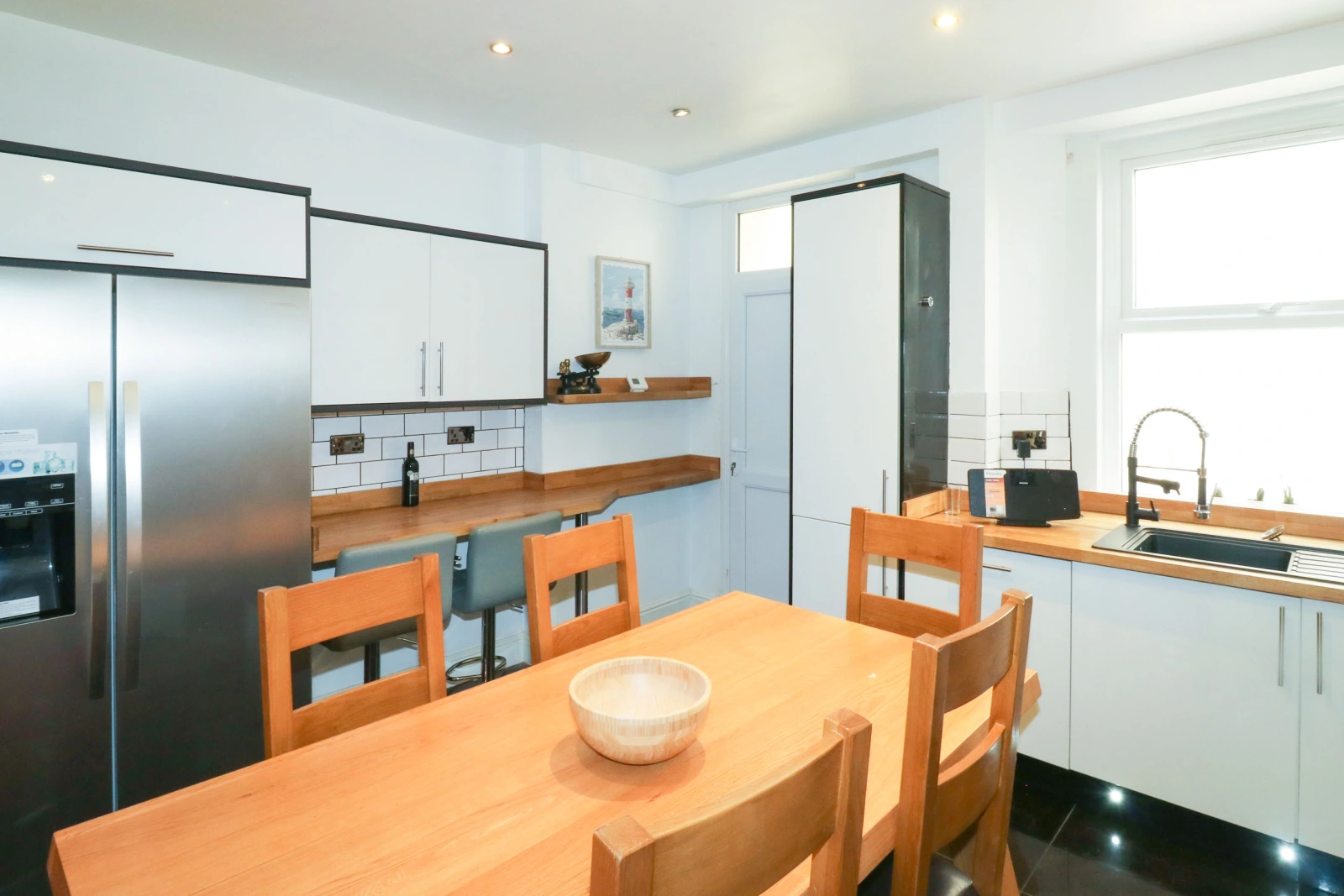 Property image 8 for SC1088999