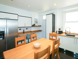 Property image 8 for SC1088999