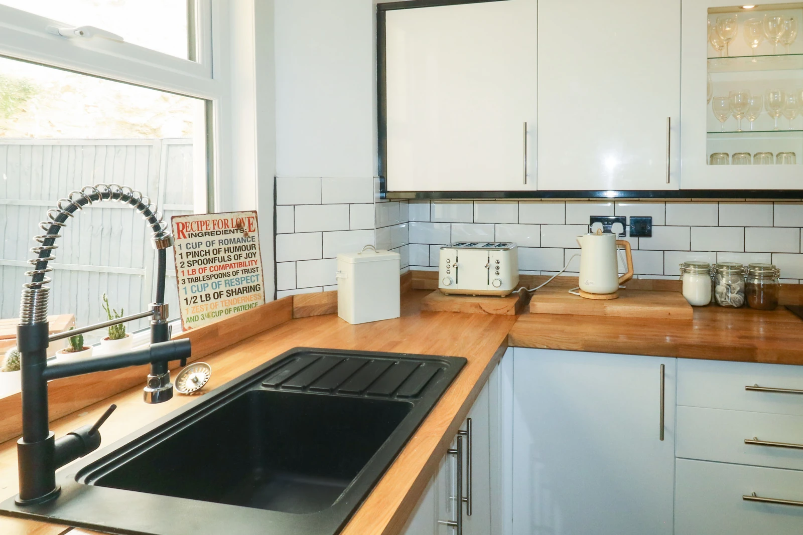 Property image 9 for SC1088999