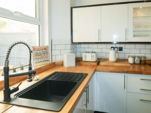 Property image 9 for SC1088999