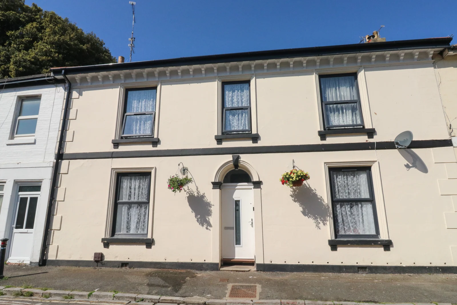 Property image 1 for SC1088999