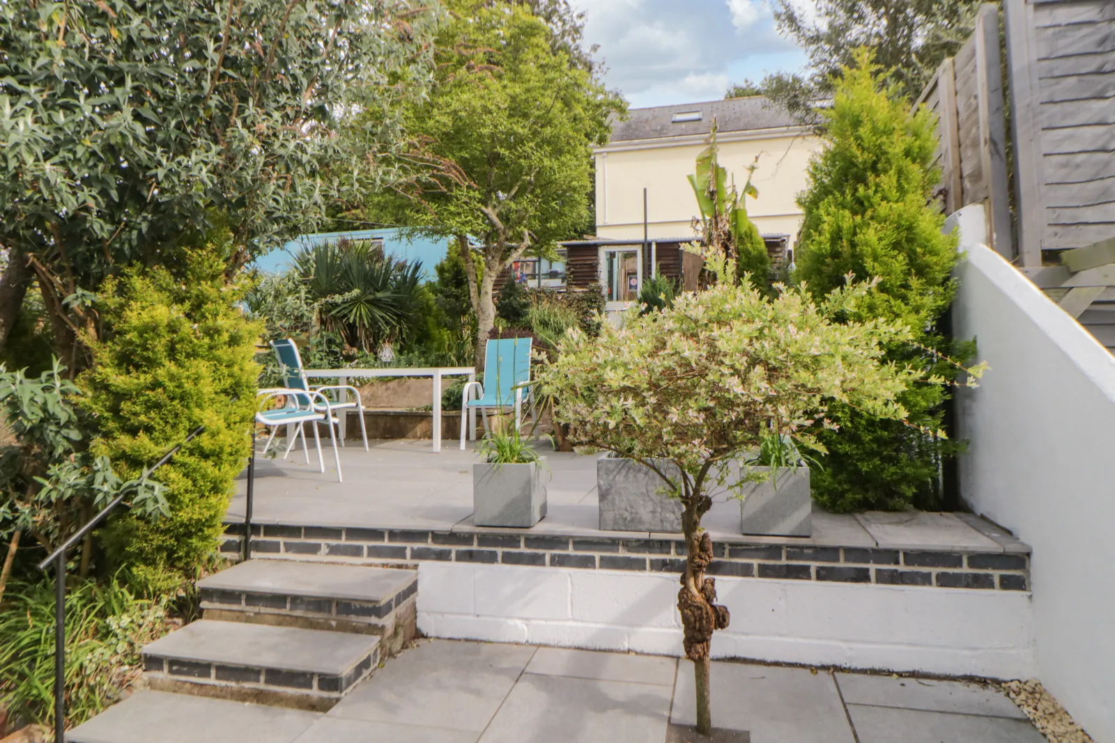 Property image 2 for SC1089001