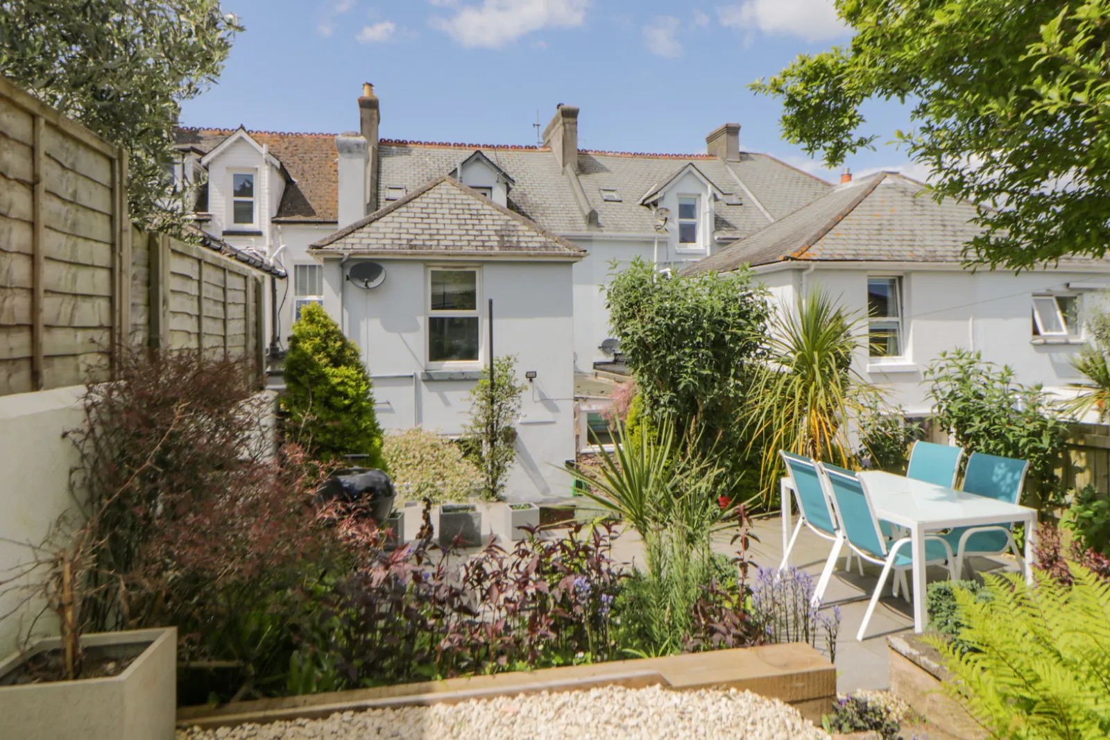 Property image 1 for SC1089001