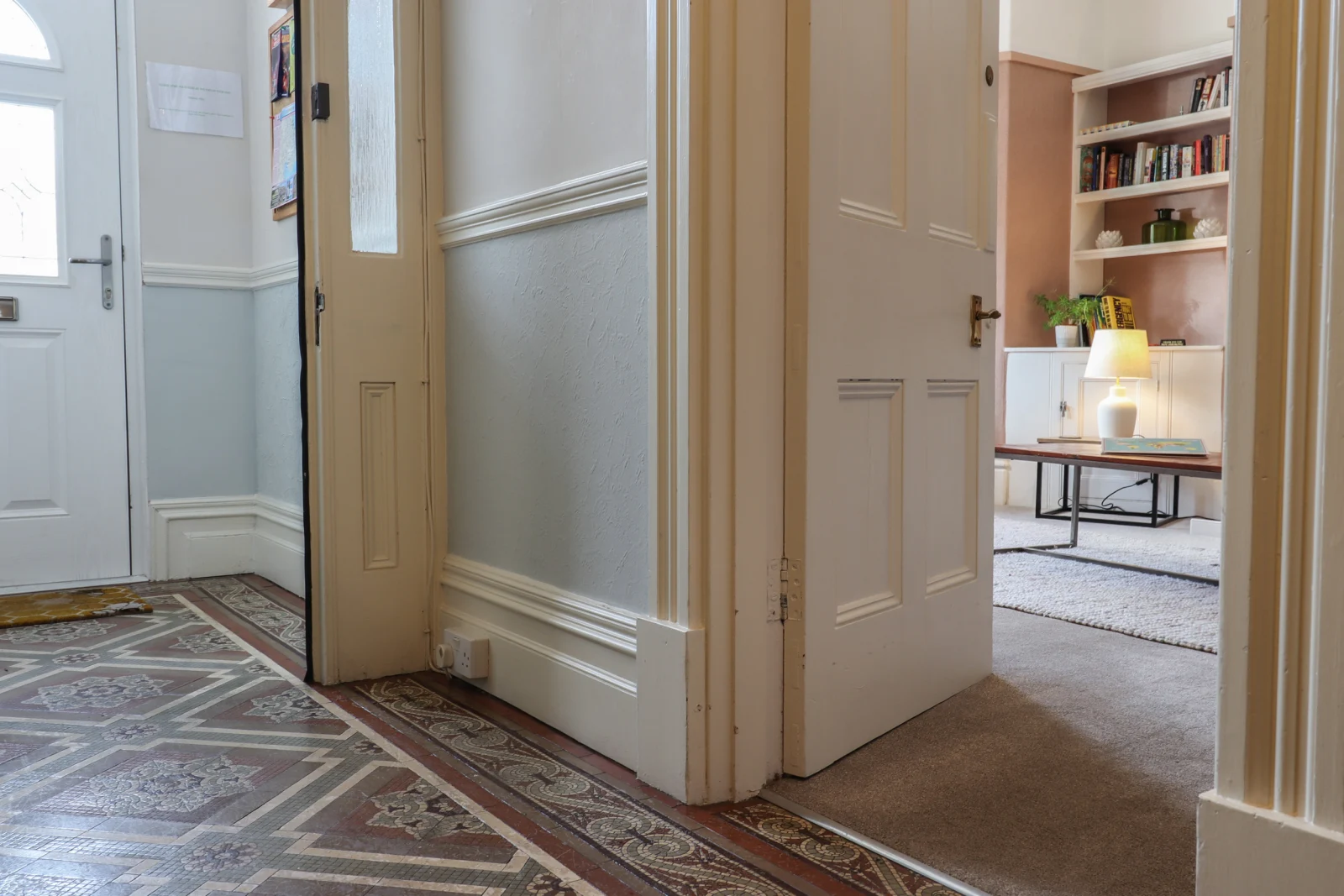 Property image 3 for SC1089001