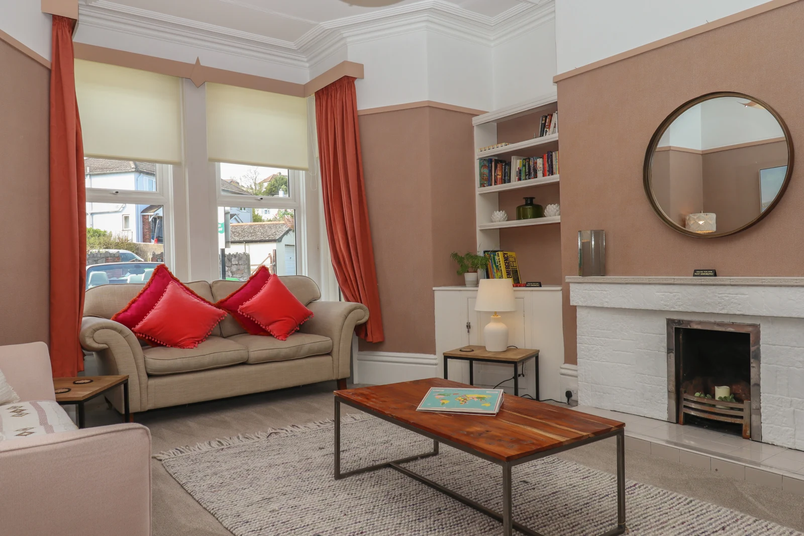 Property image 4 for SC1089001