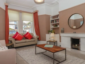 Property image 4 for SC1089001