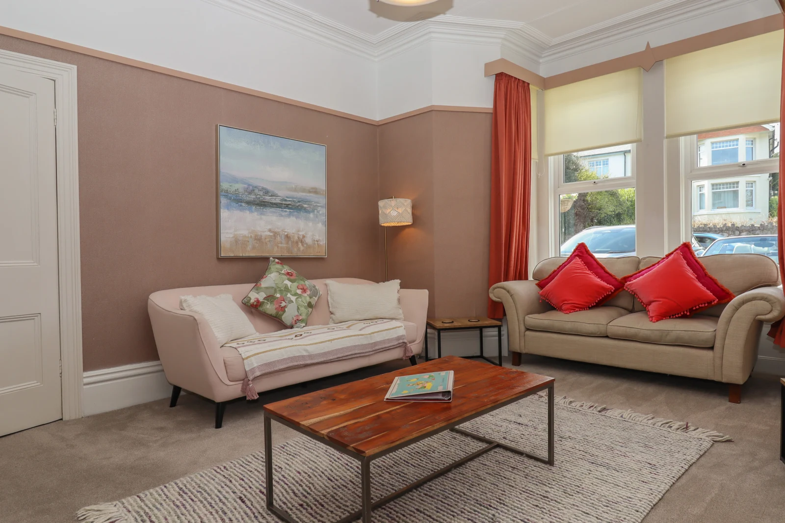 Property image 5 for SC1089001