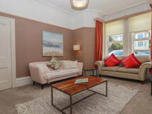 Property image 5 for SC1089001