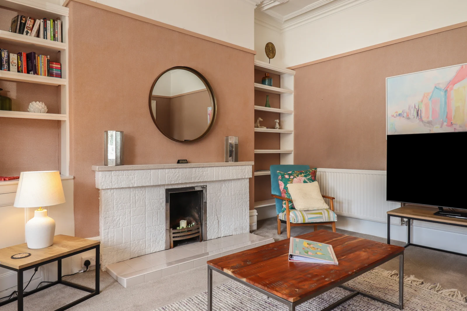 Property image 6 for SC1089001