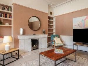 Property image 6 for SC1089001