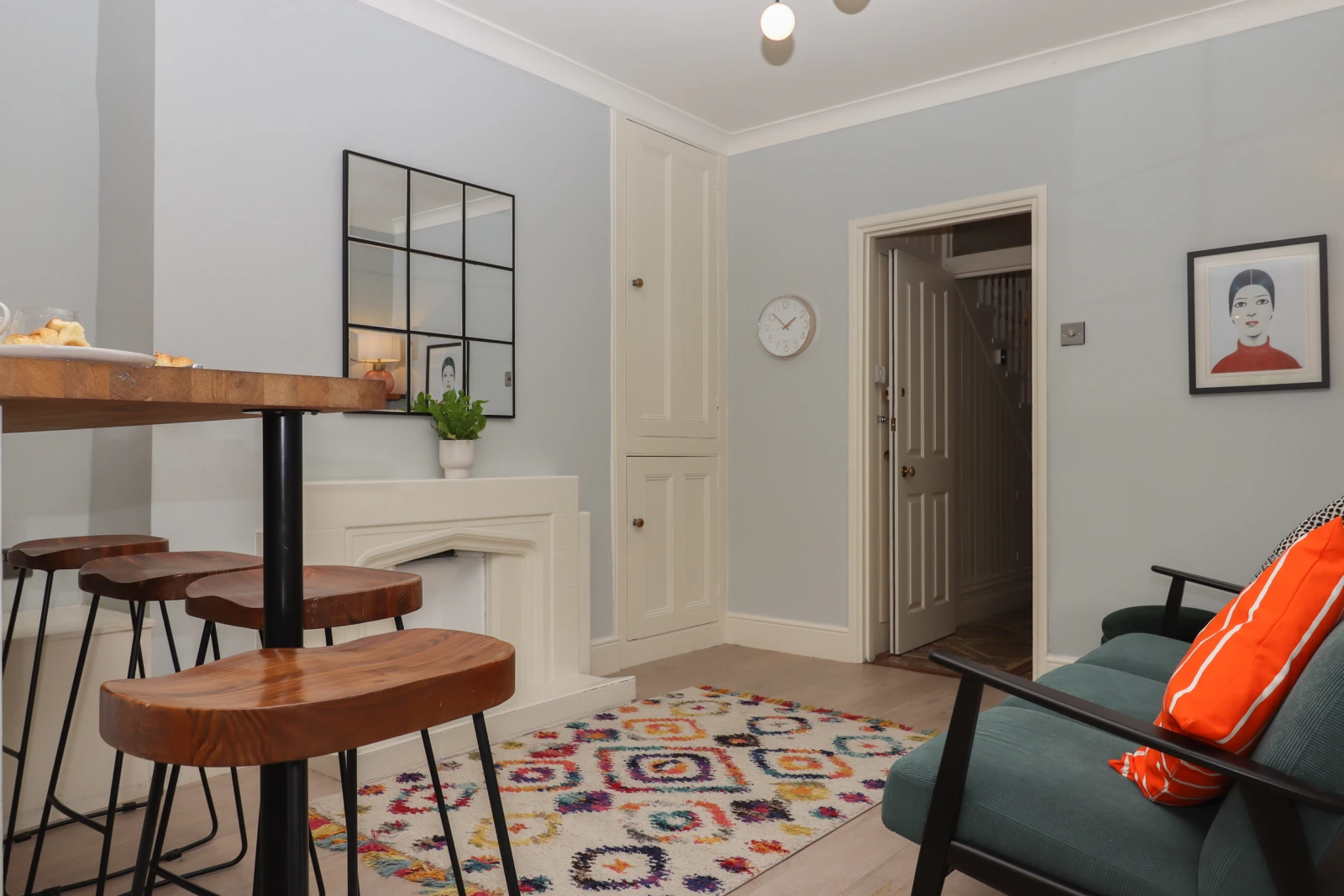 Property image 8 for SC1089001