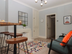 Property image 8 for SC1089001