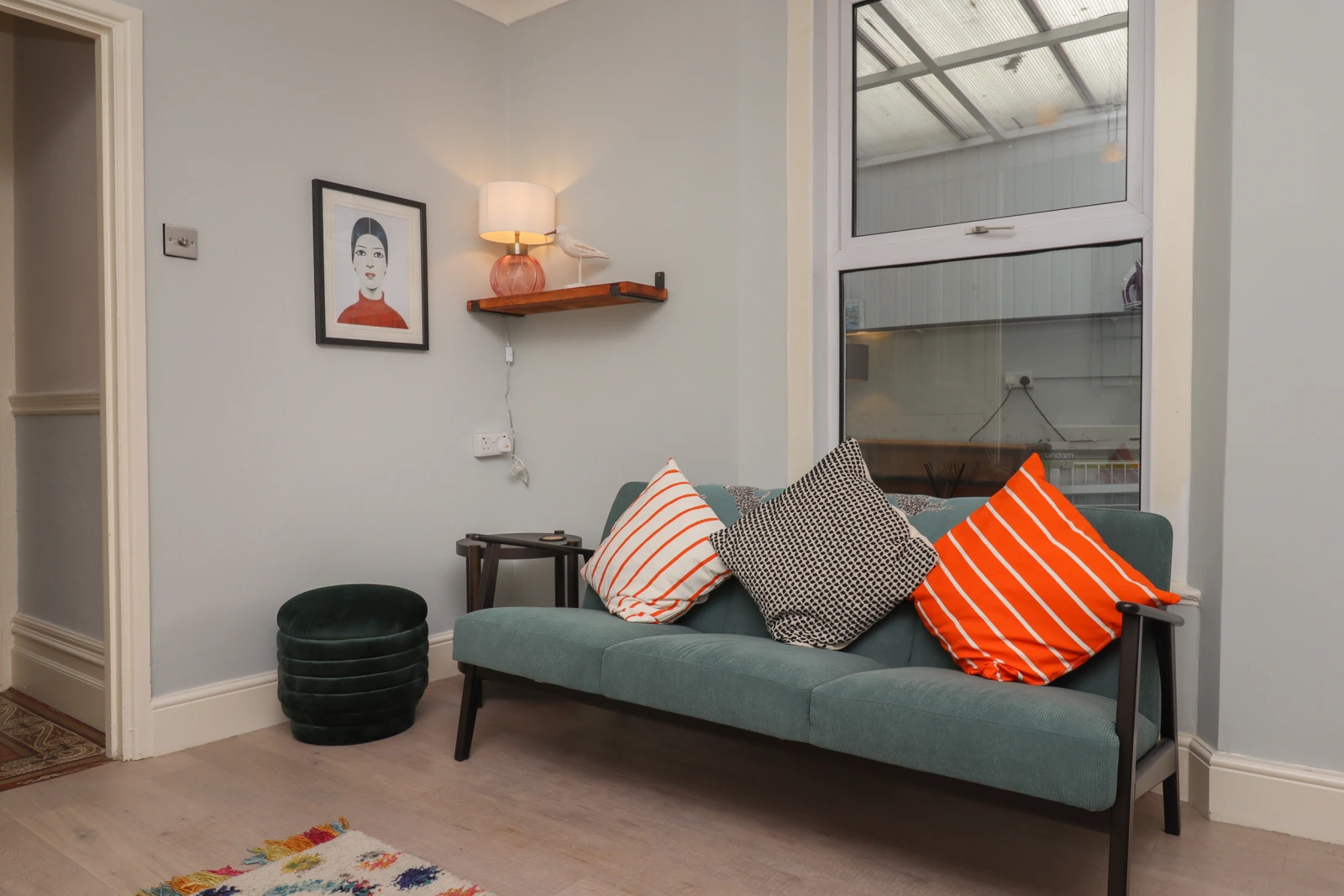 Property image 9 for SC1089001