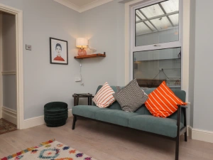 Property image 9 for SC1089001