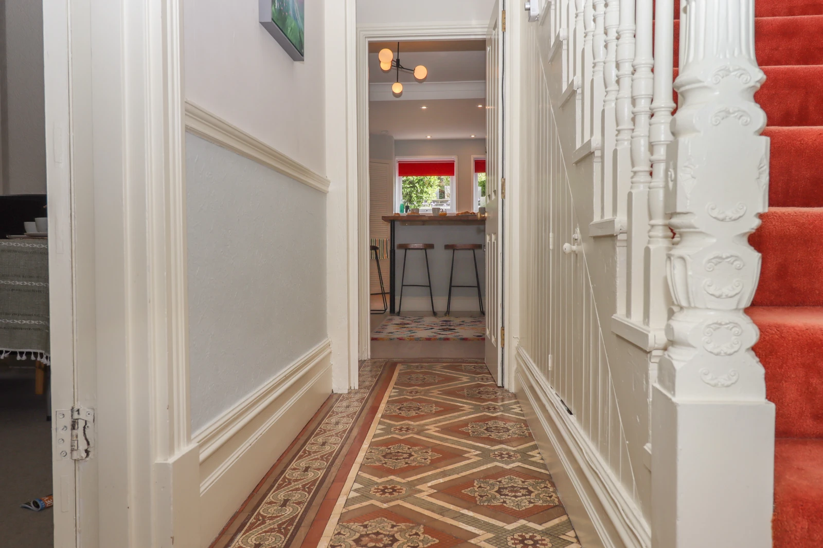 Property image 7 for SC1089001