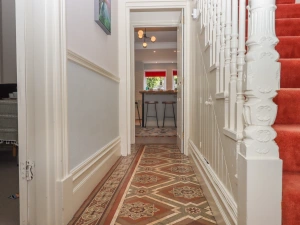 Property image 7 for SC1089001