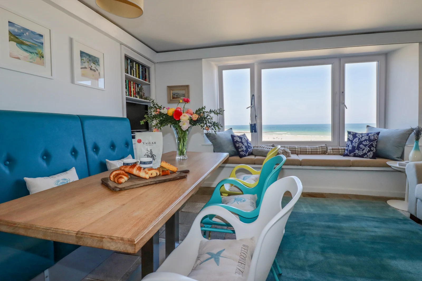 Property image 7 for SC1089015
