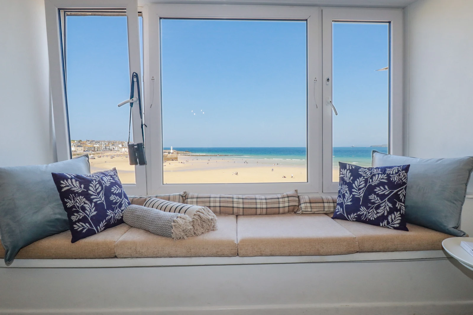 Property image 8 for SC1089015