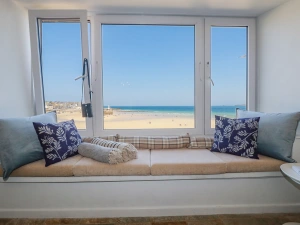 Property image 8 for SC1089015
