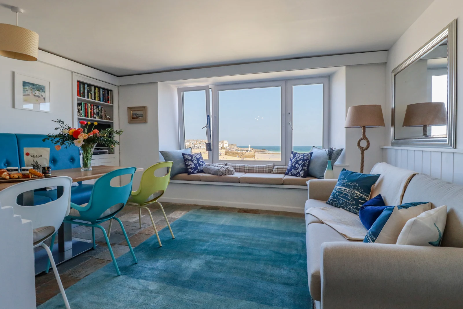 Property image 6 for SC1089015