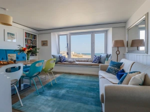 Property image 6 for SC1089015