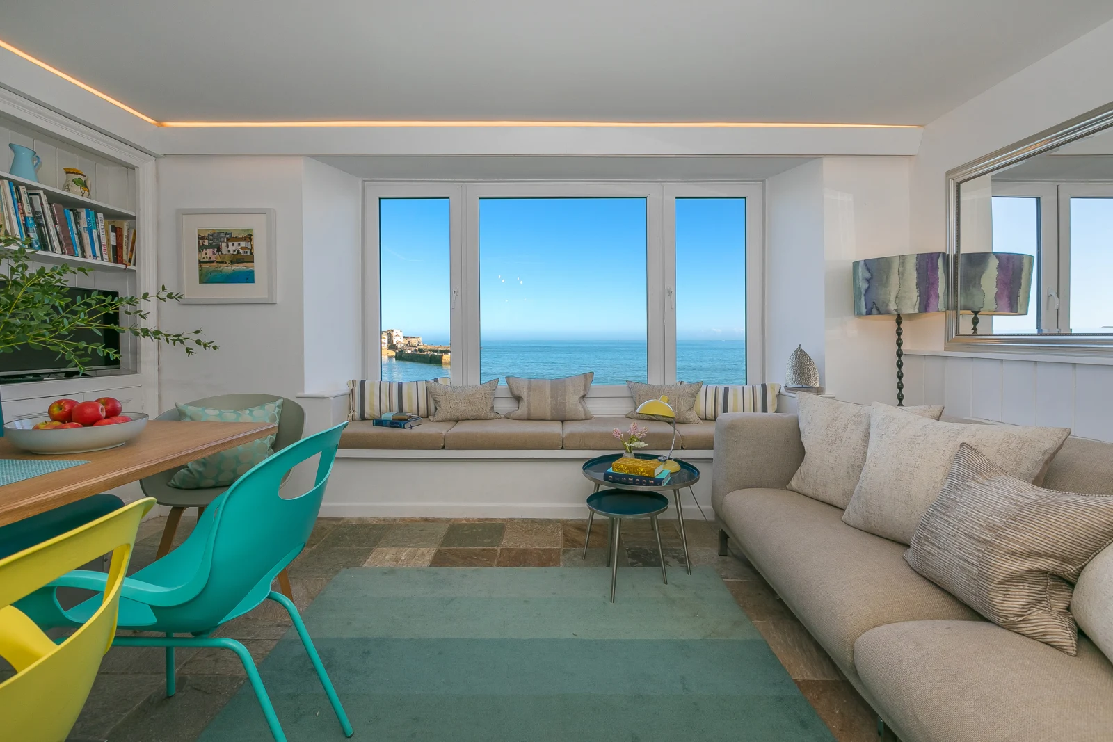 Property image 3 for SC1089015