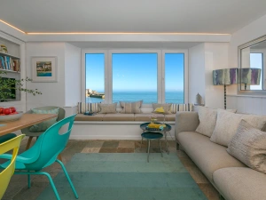 Property image 3 for SC1089015