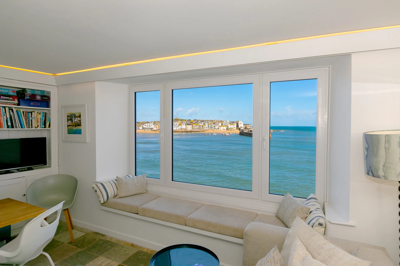 Property image 4 for SC1089015