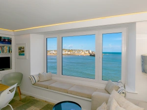 Property image 4 for SC1089015