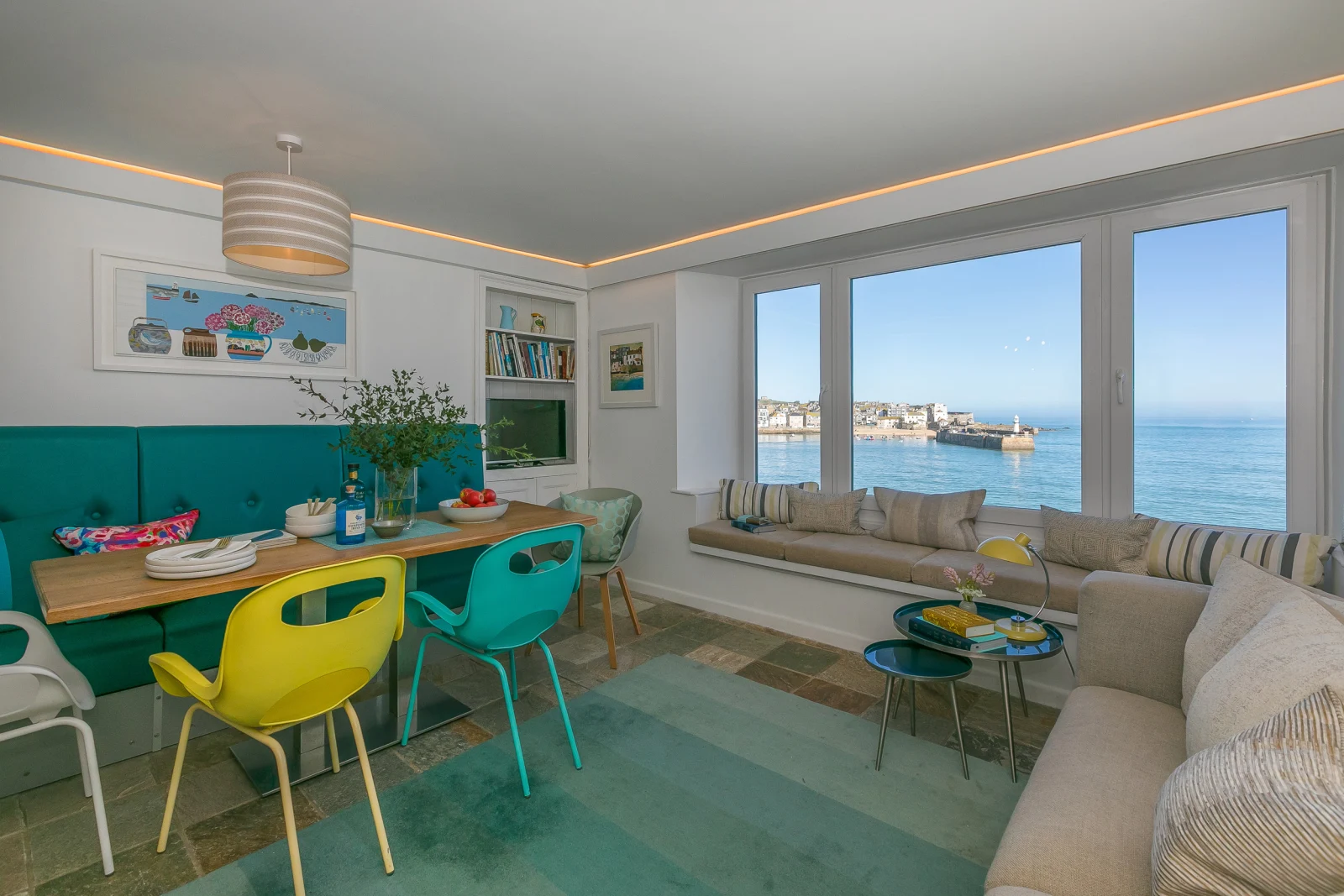 Property image 5 for SC1089015
