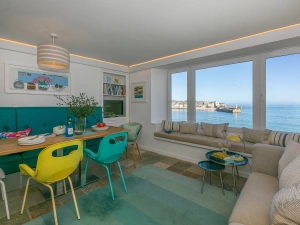 Property image 5 for SC1089015