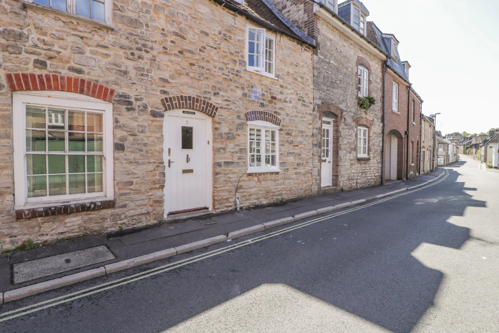 Property image 1 for SC1089047