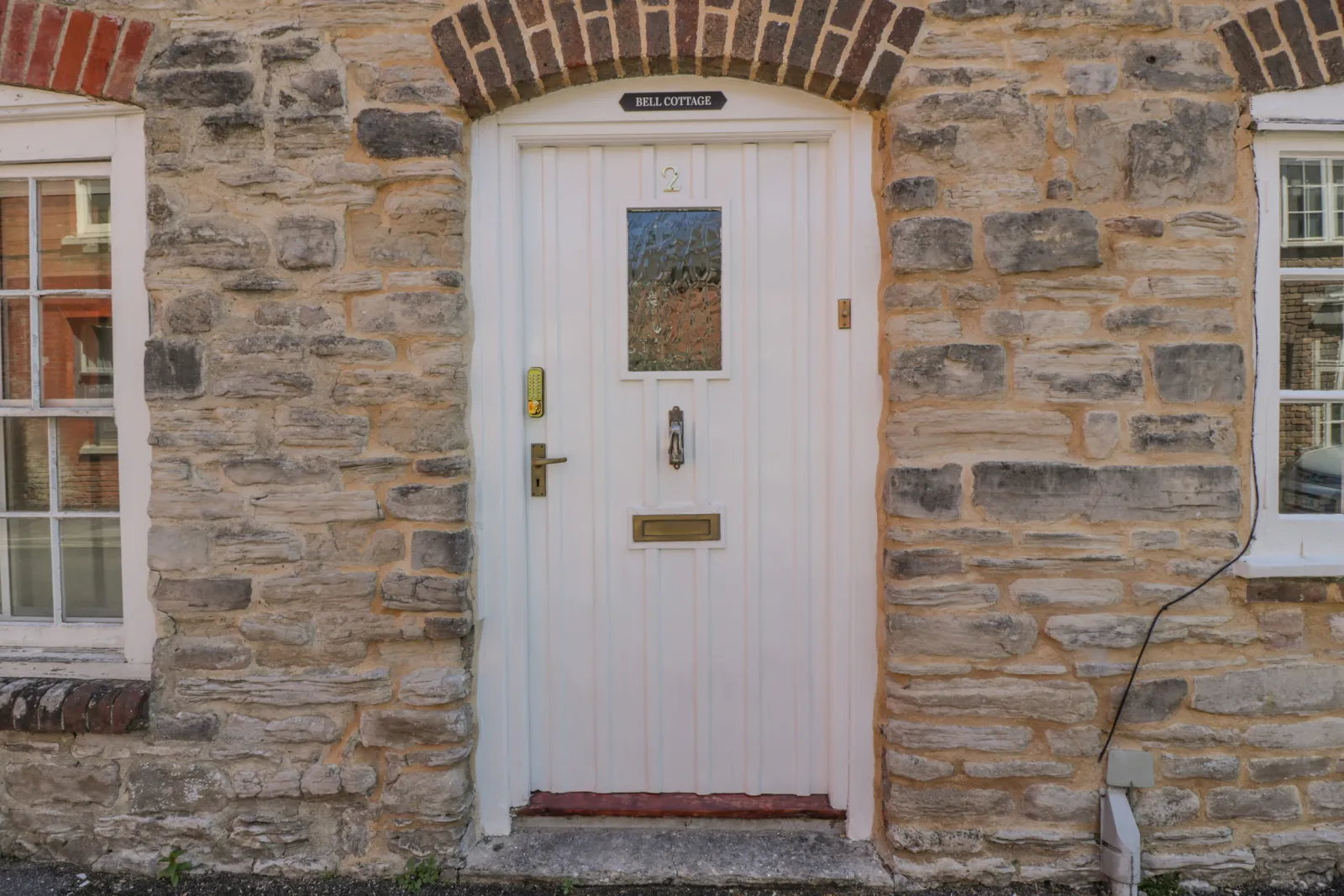 Property image 2 for SC1089047