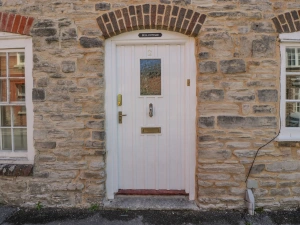 Property image 2 for SC1089047