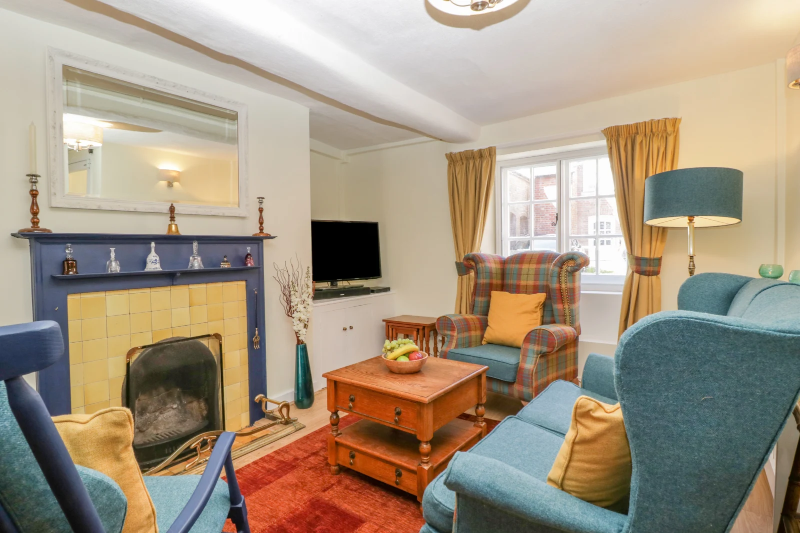 Property image 3 for SC1089047