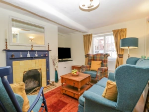 Property image 3 for SC1089047