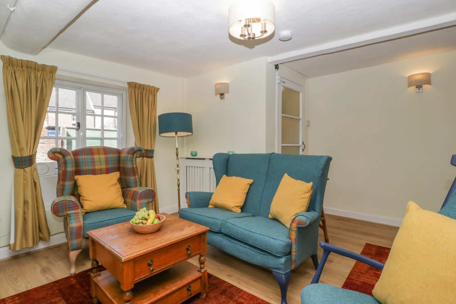 Property image 4 for SC1089047
