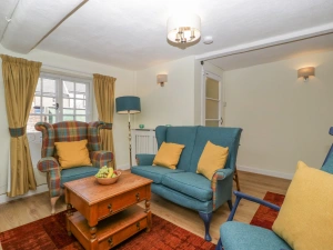 Property image 4 for SC1089047
