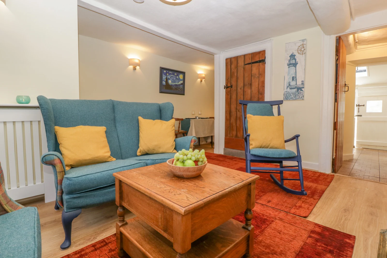 Property image 5 for SC1089047