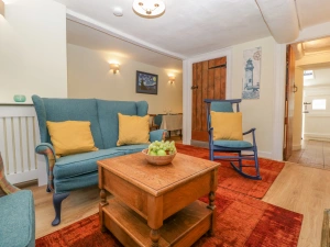 Property image 5 for SC1089047