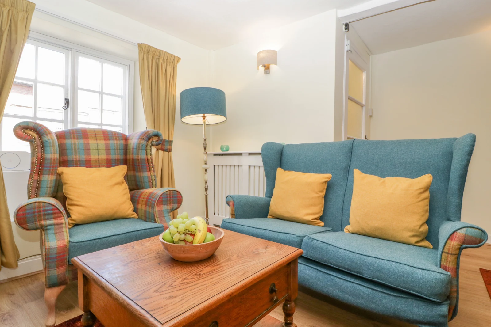 Property image 6 for SC1089047